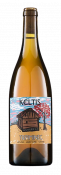 Vino Traminec 2023 Keltis 0,75 l