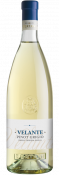 Vino Velante Pinot Grigio 2023 Bertani 0,75 l