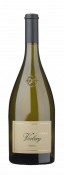 Vino Vorberg Pinot Bianco 2016 Riserva Cantina Terlano 1,5 l