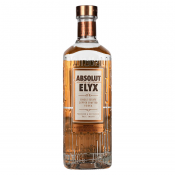 Vodka Absolut Elyx 0,7 l