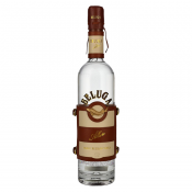 Vodka Beluga Allure Noble 0,7 l