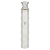 Vodka Belvedere 10 + GB 0,7 l