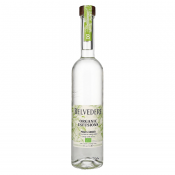 Vodka Belvedere Pear & Ginger 0,7 l