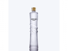 Vodka Roberto Cavalli Classic 0,05 l