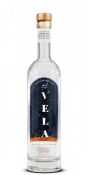 Vodka Vela 0,5 l