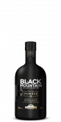 Whisky Black Mountain Notes Fumees 0,7 l