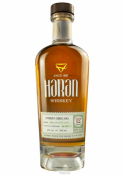 Whisky Haran 12y Cider cask finish 0,7 l