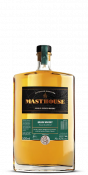 Whisky Masthouse Single Grain 0,5 l