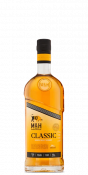 Whisky Milk & Honey Classic 0,7 l