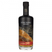 Whisky Stauning KAOS Triple Malt 0,7 l