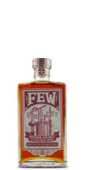 Ameriški whiskey FEW Cold Cut Burbon 0,7 l