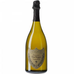 Champagne Brut 2015 Dom Perignon 0,75 l