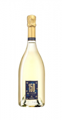 Champagne Cuvee Brut 150 ans Pommery 0,75 l