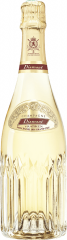 Champagne Diamant Blanc de blancs Grand CRU 2014 Vranken 0,75 l