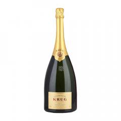 Champagne Grande Cuvee Krug 1,5 l