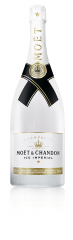 Champagne Ice Imperial Moët & Chandon 1,5 l