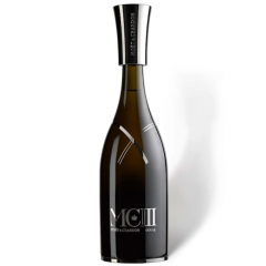 Champagne MCIII - MC 3 Moët & Chandon 0,75 l