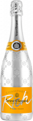 Champagne Rich Veuve Clicquot 0,75 l