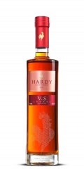 Cognac Hardy VS 0,7 l