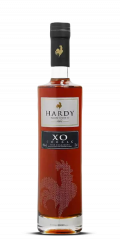 Cognac Hardy XO 0,7 l