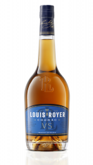 Cognac Louis Royer VS 0,7 l