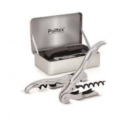 Darilni set PULLTAP SET De Luxe Pulltex 1 kos