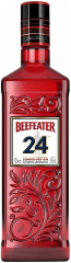 Gin Beefeater 24 0,7 l