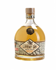 Gin Limbay 1 l