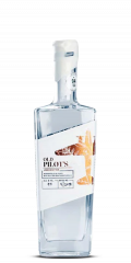 Gin Old Pilot's London Dry 0,7 l