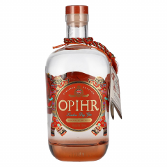 Gin Opihr London Dry 0,7 l