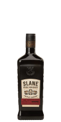 Irski whisky Slane Triple Casked 0,7 l