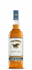 Irski whisky The Tyrconnell 10 Year Old Sherry Cask Finish 0,7 l