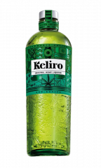 Liker Hemp Original Keliro 0,7 l