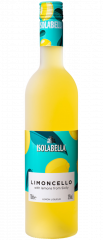 Liker Limoncello Isolabella 0,7 l