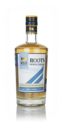 Liker Milk & Honey Roots 0,7 l