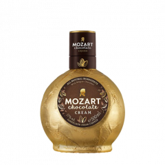 Liker Mozart Chocolate Cream 0,5 l