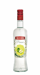 Liker Pomme Green Apple Roner 0,7 l