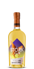Liker Stork Club Whiskey Sour 0,7 l