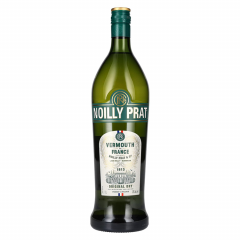 Liker Vermouth Noilly Prat Original Dry 1 l