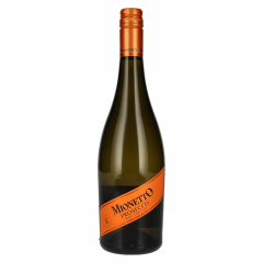 Peneče vino Prosecco Treviso Brut DOC Mionetto 0,75 l