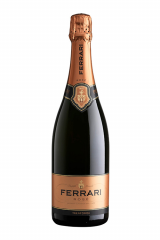 Peneče vino Rose Ferrari 0,75 l