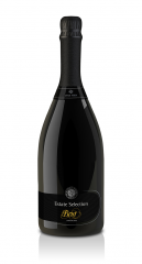 Penina Brut Estate Selection Puklavec Family Wines 1,5 l