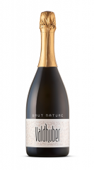 Penina Brut Nature Valdhuber 0,75 l