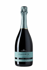 Penina Capris Marine brut Vinakoper 6,0 l