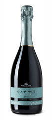 Penina Capris Marine brut Vinakoper 3,0 l