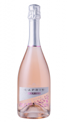 Penina Capris Marine Ice Rose Brut Vinakoper 0,75 l