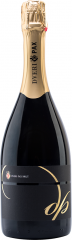 Penina DP Brut 2014 Dveri-Pax 0,75 l