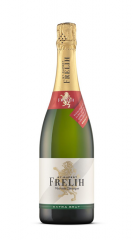 Penina Extra Brut Frelih 0,75 l