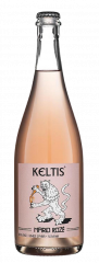 Penina Mario Rose Keltis 0,75 l