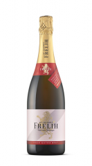 Penina Rose extra brut Frelih 0,75 l